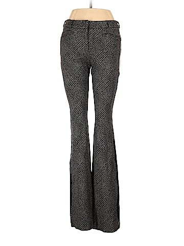 Cambio Dress Pants (view 1)