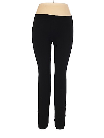 Assorted Brands Leggings (view 1)