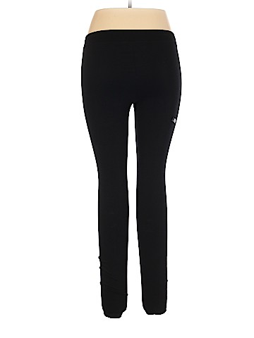 Assorted Brands Leggings (view 2)