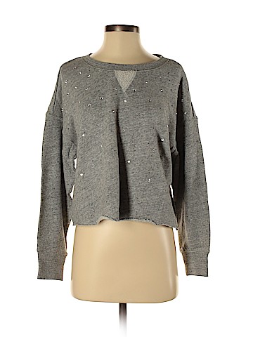 Splendid Sweatshirt (view 1)