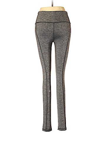 VSX Sport Active Pants (view 2)