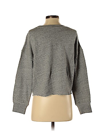 Splendid Sweatshirt (view 2)