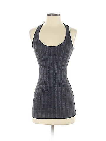 Lululemon Athletica Active Tank (view 1)