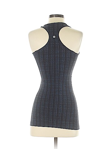 Lululemon Athletica Active Tank (view 2)