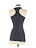 Lululemon Athletica Blue Active Tank Size 4 - photo 2