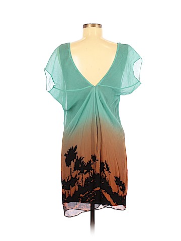 Diane von Furstenberg Casual Dress (view 2)