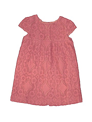 Burberry Dress (view 1)