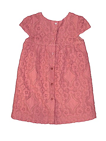 Burberry Dress (view 2)