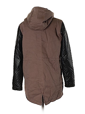 Mossimo Supply Co. Jacket (view 2)