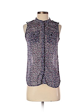 Monoprix Autre Ton Size 36 french