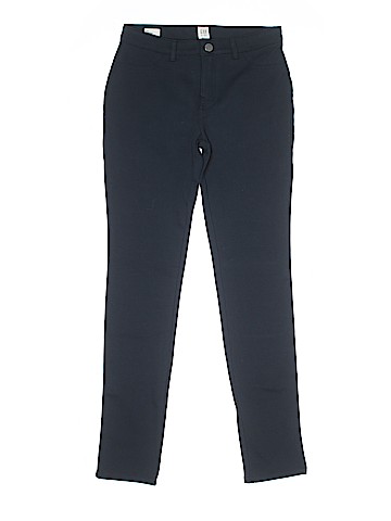 Gap Kids Jeggings (view 1)
