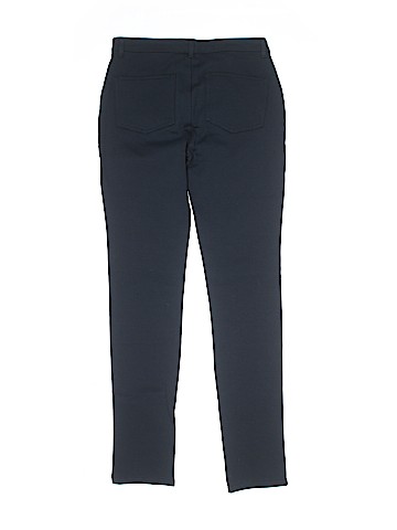 Gap Kids Jeggings (view 2)