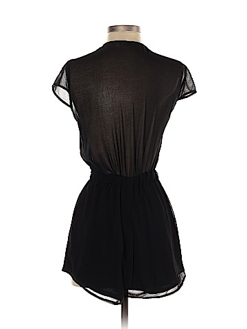 Oh My Love London Romper (view 2)