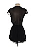 Oh My Love London 100% Polyester Black Romper Size S - photo 2