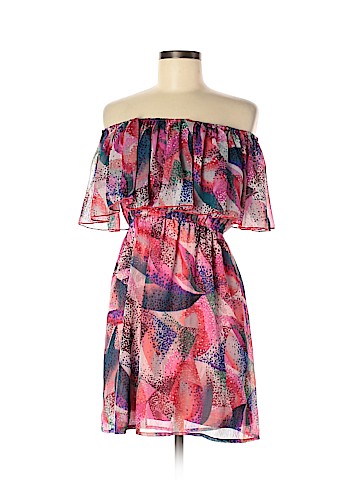 American Rag Cie Casual Dress (view 1)