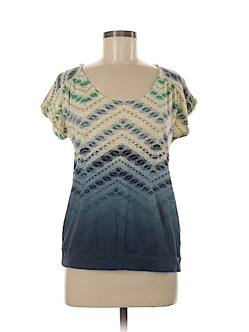 Lucky Brand Short Sleeve T-Shirt (view 1)