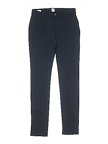 Gap Kids Jeggings (view 1)