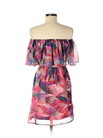 American Rag Cie Casual Dress (view 2)