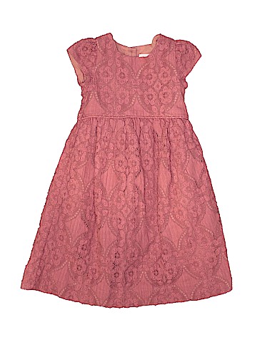 Burberry Dress (view 1)