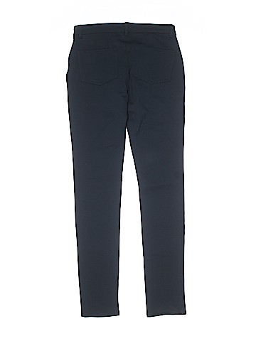 Gap Kids Jeggings (view 2)