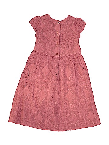 Burberry Dress (view 2)