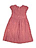 Burberry Pink Dress Size 4T - photo 2