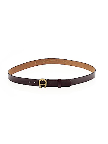 Etienne Aigner Belt (view 1)