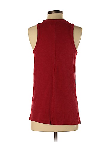 Rag & Bone/JEAN Tank Top (view 2)