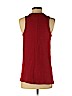 Rag & Bone/JEAN Red Tank Top Size S - photo 2