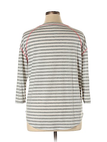 Maurices Active T-Shirt (view 2)