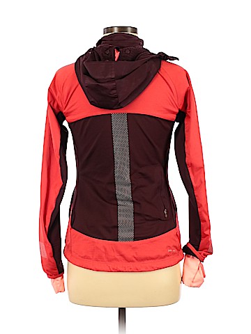 Nike Track Jacket (view 2)