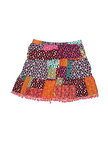 Mimi & Maggie Skirt (view 1)