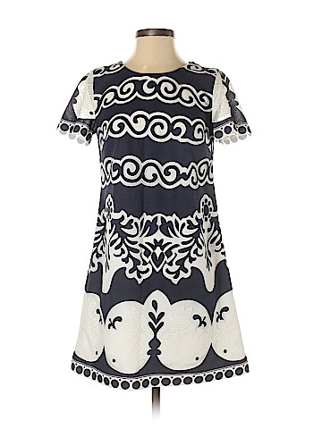 J.Crew Casual Dress (view 1)