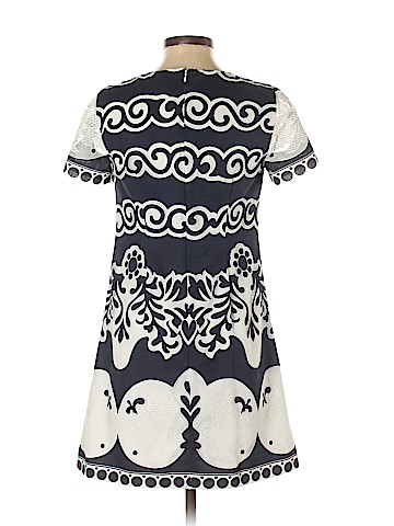 J.Crew Casual Dress (view 2)