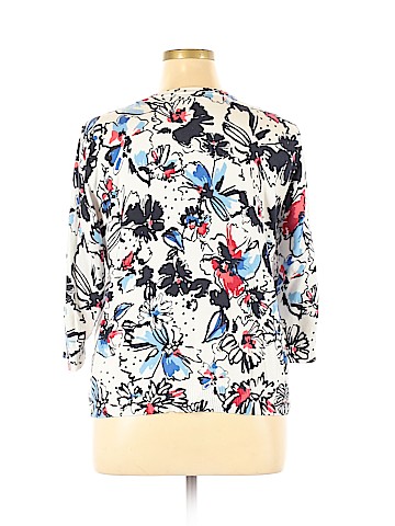 Cj Banks Cardigan (view 2)