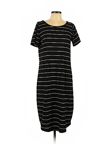 Assorted Brands Casual Dress (view 1)
