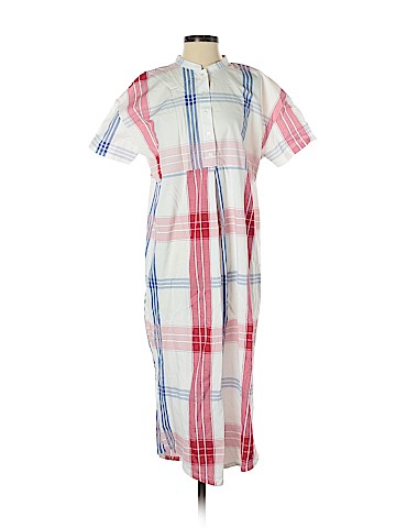 Trafaluc by Zara Casual Dress (view 1)