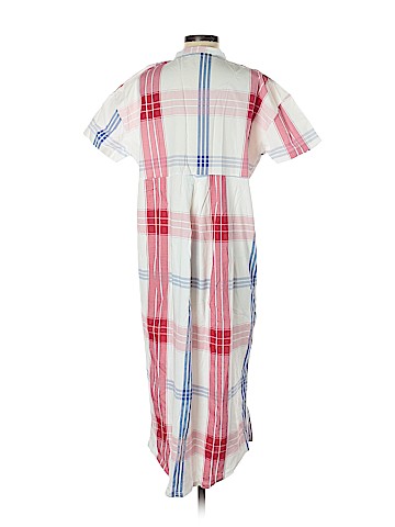 Trafaluc by Zara Casual Dress (view 2)