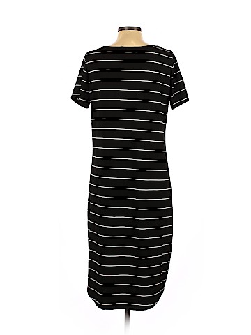Assorted Brands Casual Dress (view 2)