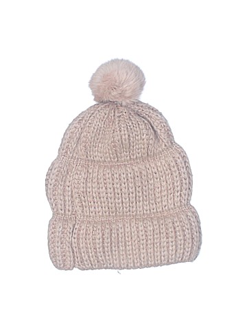 Assorted Brands Beanie (view 1)