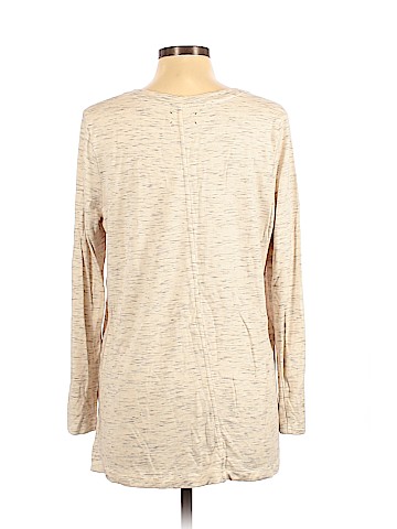 Lou & Grey Pullover Sweater (view 2)