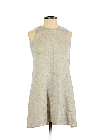 Madewell Casual Dress (view 1)