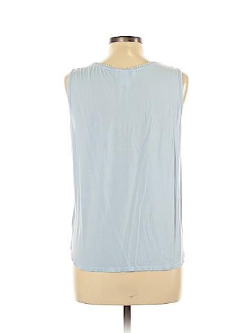 H&M Sleeveless Top (view 2)