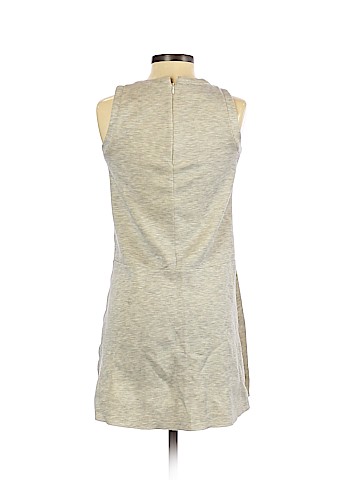 Madewell Casual Dress (view 2)