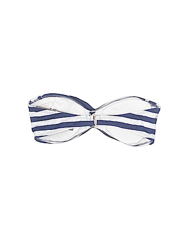 Mossimo Swimsuit Top (view 2)