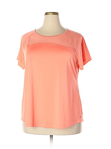 Assorted Brands Active T-Shirt (view 1)