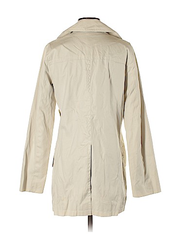 American Eagle Outfitters Trenchcoat (view 2)