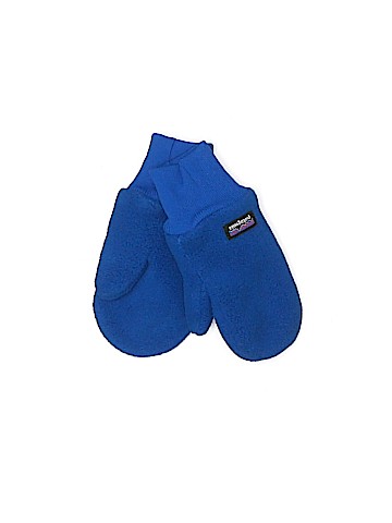 Patagonia Mittens (view 1)