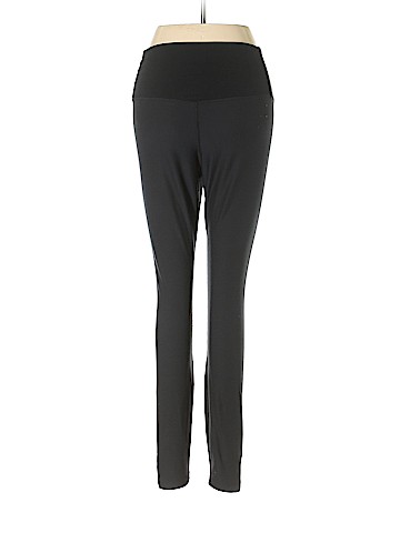 Nike Active Pants (view 2)