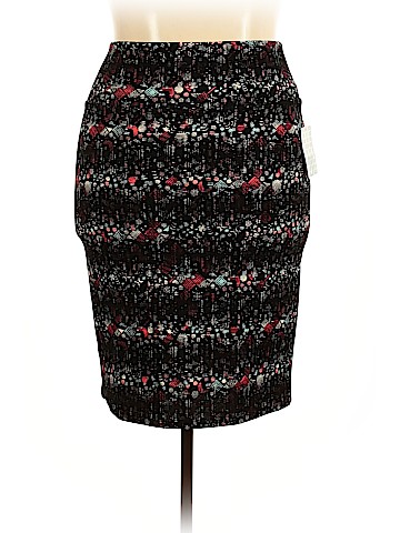 Lularoe Casual Skirt (view 1)